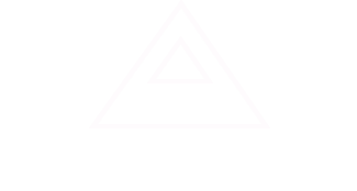 PROSEC – Vigilancia y Seguridad en Zaragoza